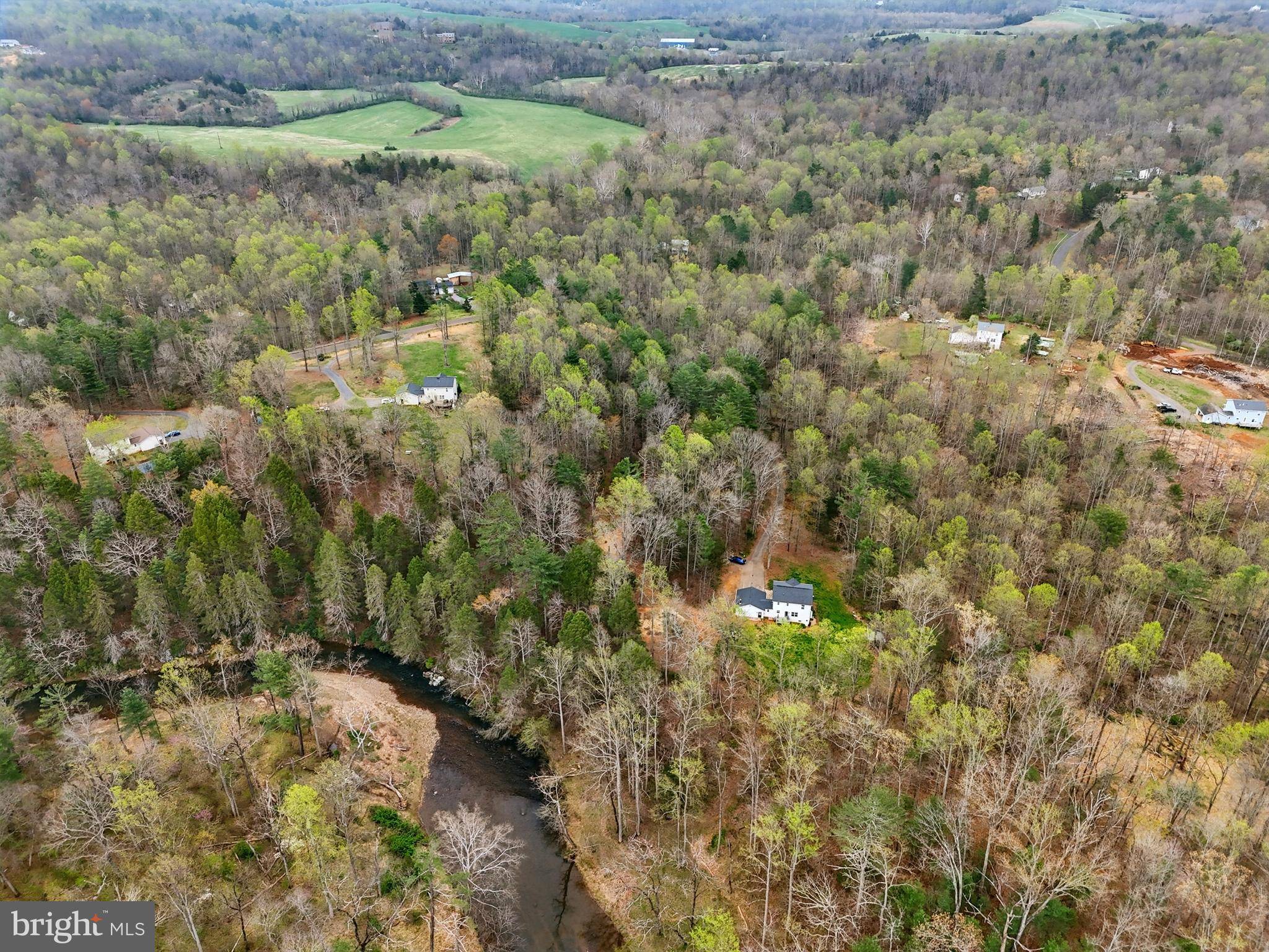 Reva, VA 22735,13200 MILL CREEK CT