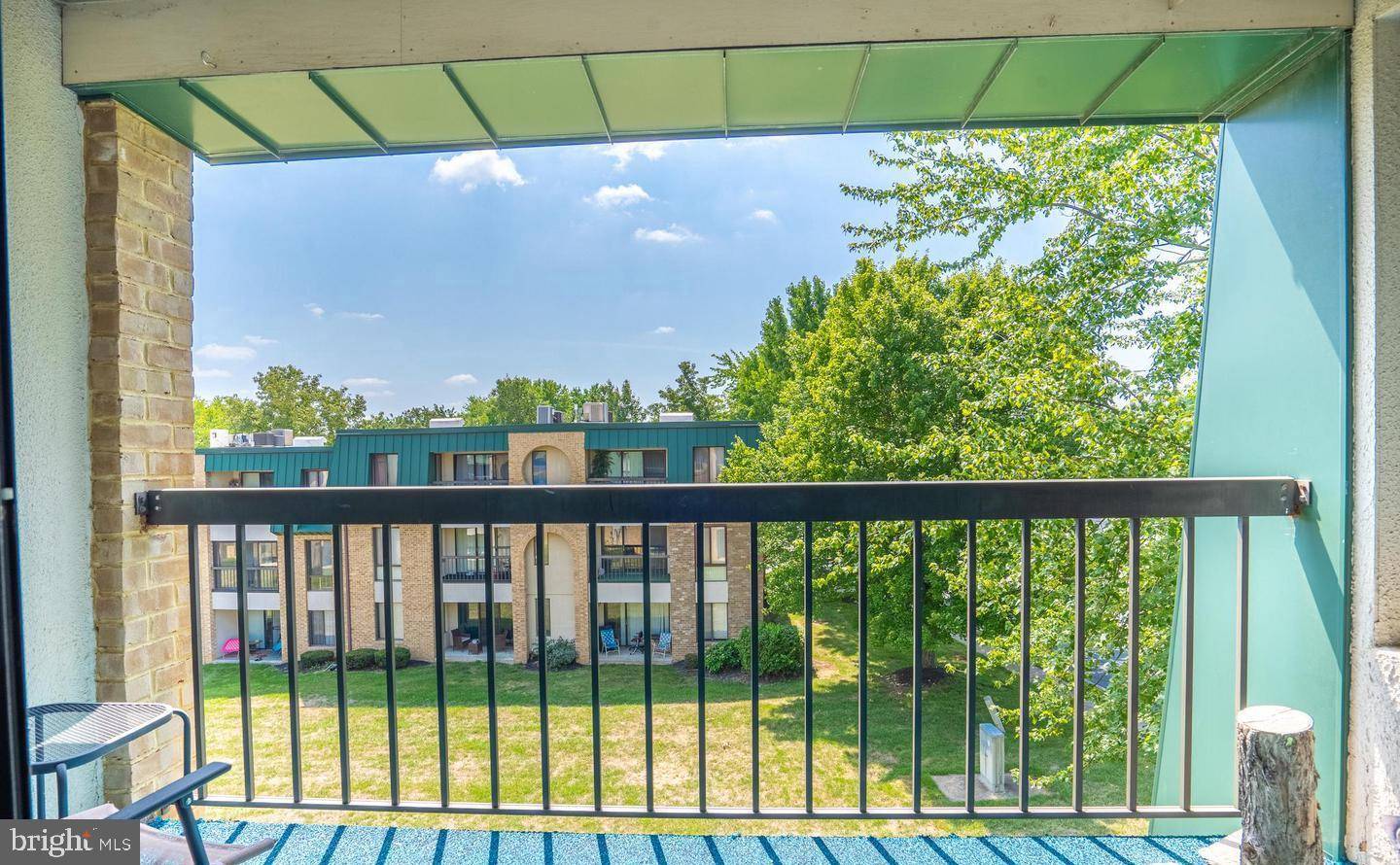 Hagerstown, MD 21740,1006-302 BRINKER DR