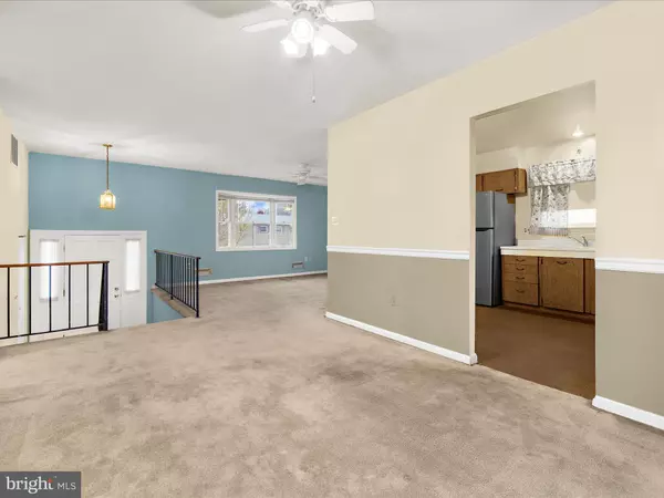 Baltimore, MD 21228,6102 MOOREFIELD RD