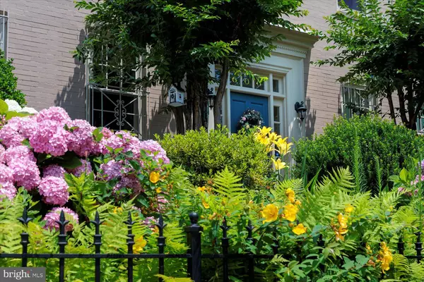 Washington, DC 20003,600 G ST SE