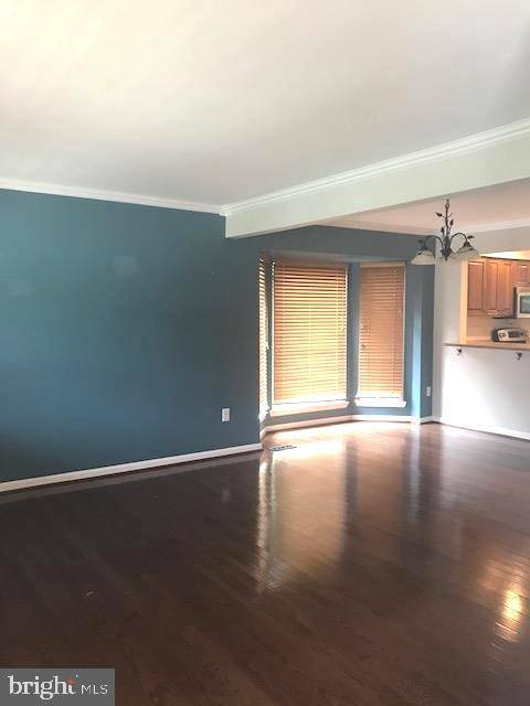 Woodbridge, VA 22192,3836 APPALOOSA DR