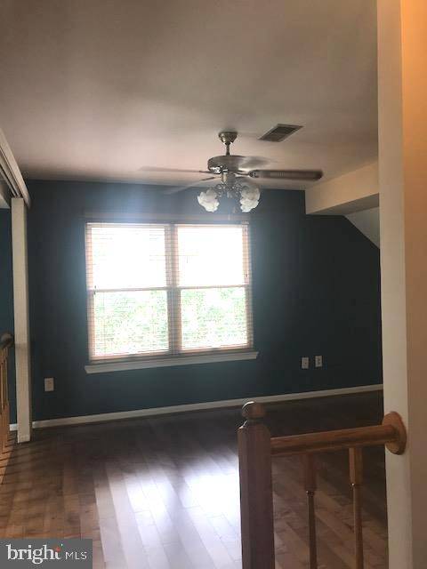 Woodbridge, VA 22192,3836 APPALOOSA DR
