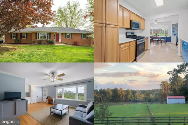 39101 RODEFFER RD, Lovettsville, VA 20180