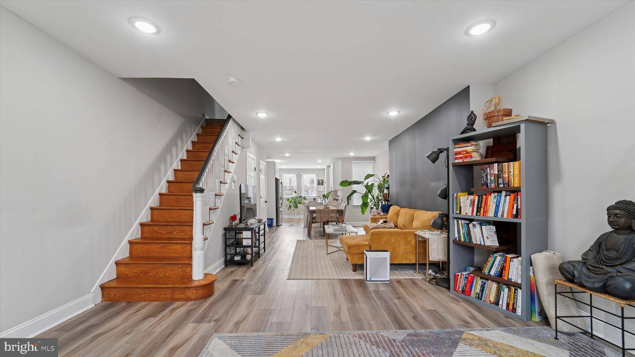 7210 FORREST AVE, Philadelphia, PA 19138