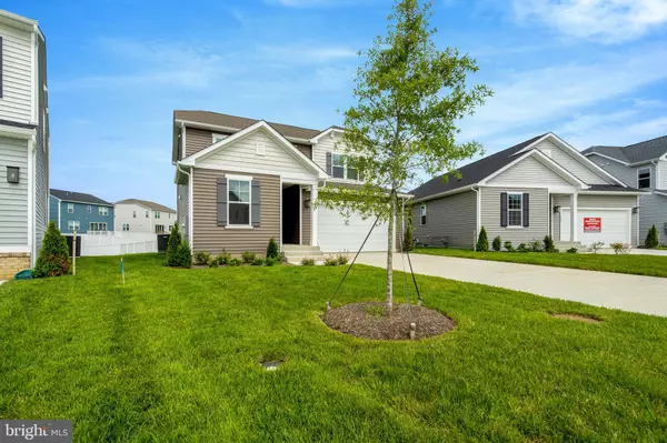 Middletown, VA 22645,106 MIDSUMMER LN