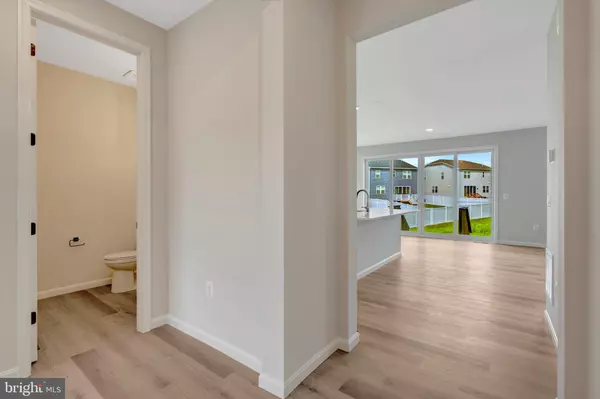 Middletown, VA 22645,106 MIDSUMMER LN