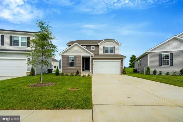 Middletown, VA 22645,106 MIDSUMMER LN