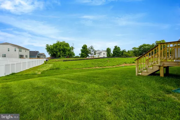 Middletown, VA 22645,106 MIDSUMMER LN