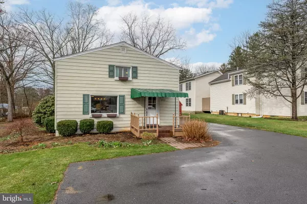 1832 WADDLE RD, State College, PA 16803