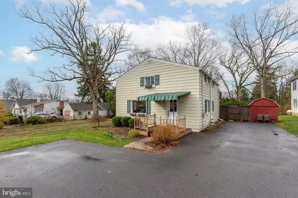 State College, PA 16803,1832 WADDLE RD