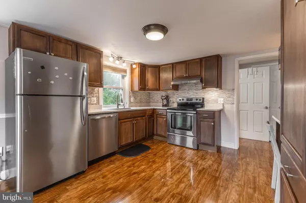 State College, PA 16803,1832 WADDLE RD