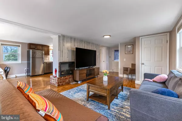 State College, PA 16803,1832 WADDLE RD