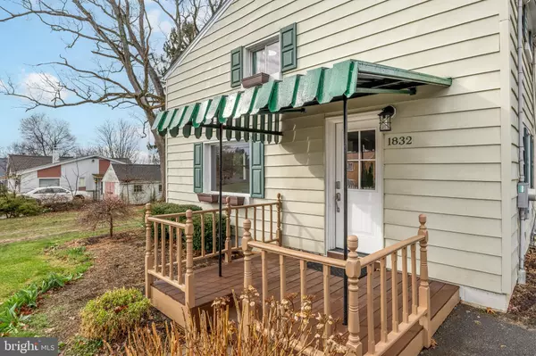 State College, PA 16803,1832 WADDLE RD