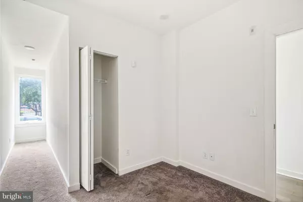 Philadelphia, PA 19122,1843 N 6TH ST #10