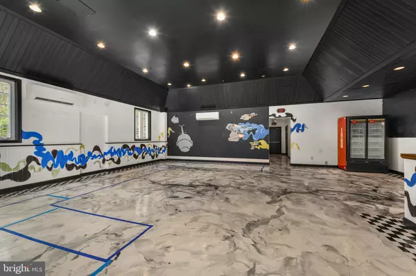 Chester Springs, PA 19425,861 KIMBERTON RD