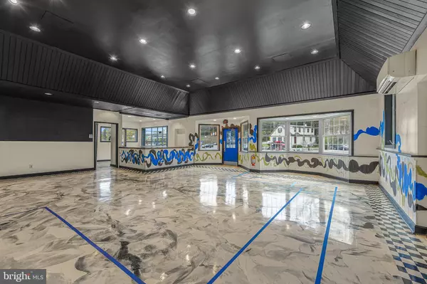 Chester Springs, PA 19425,861 KIMBERTON RD