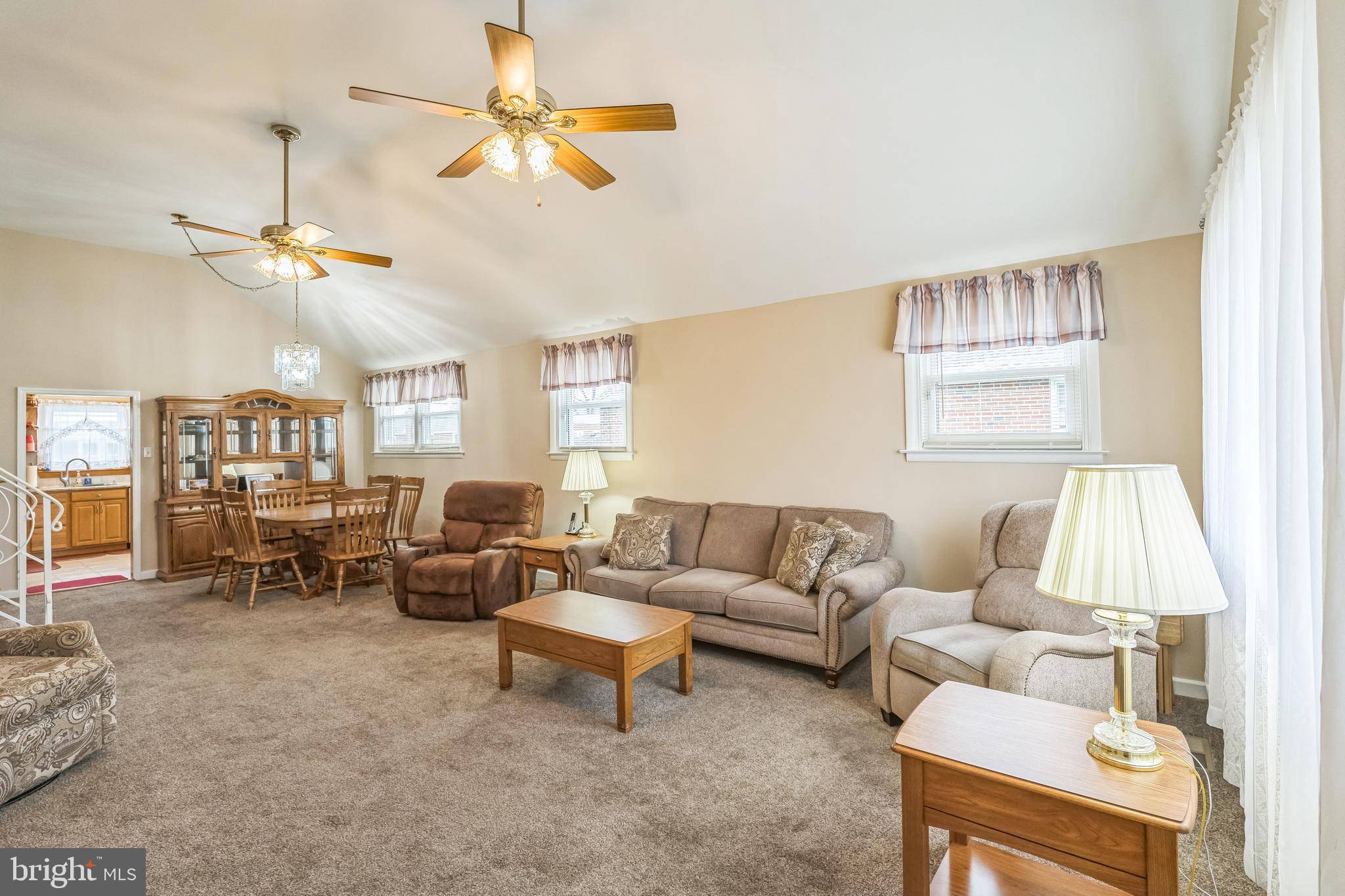 Philadelphia, PA 19115,9953 VERREE RD
