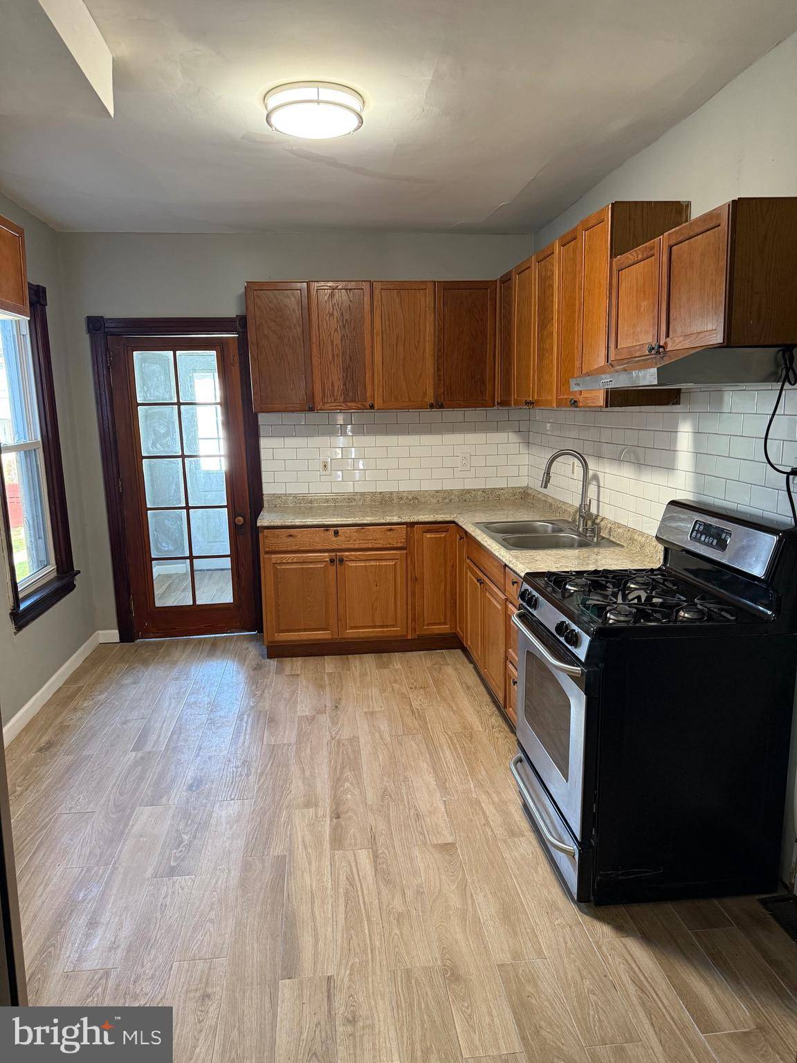 Allentown, PA 18102,617 1/2 N 9TH ST