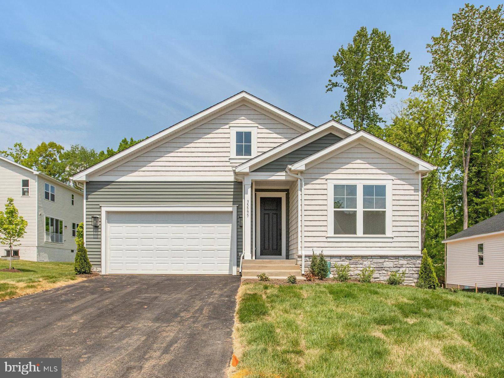 Locust Grove, VA 22508,35595 PINE NEEDLE LN