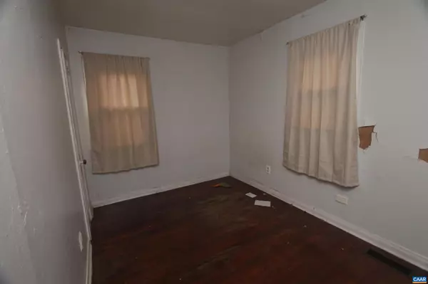 Charlottesville, VA 22903,1810 CHELSEA DR
