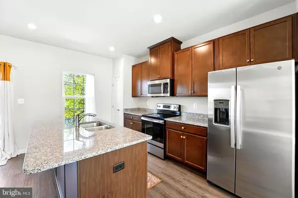 Culpeper, VA 22701,1754 SCENIC LOOP