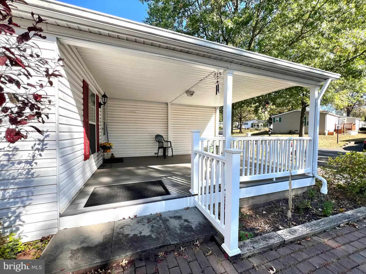 Souderton, PA 18964,153 DEERFIELD DR