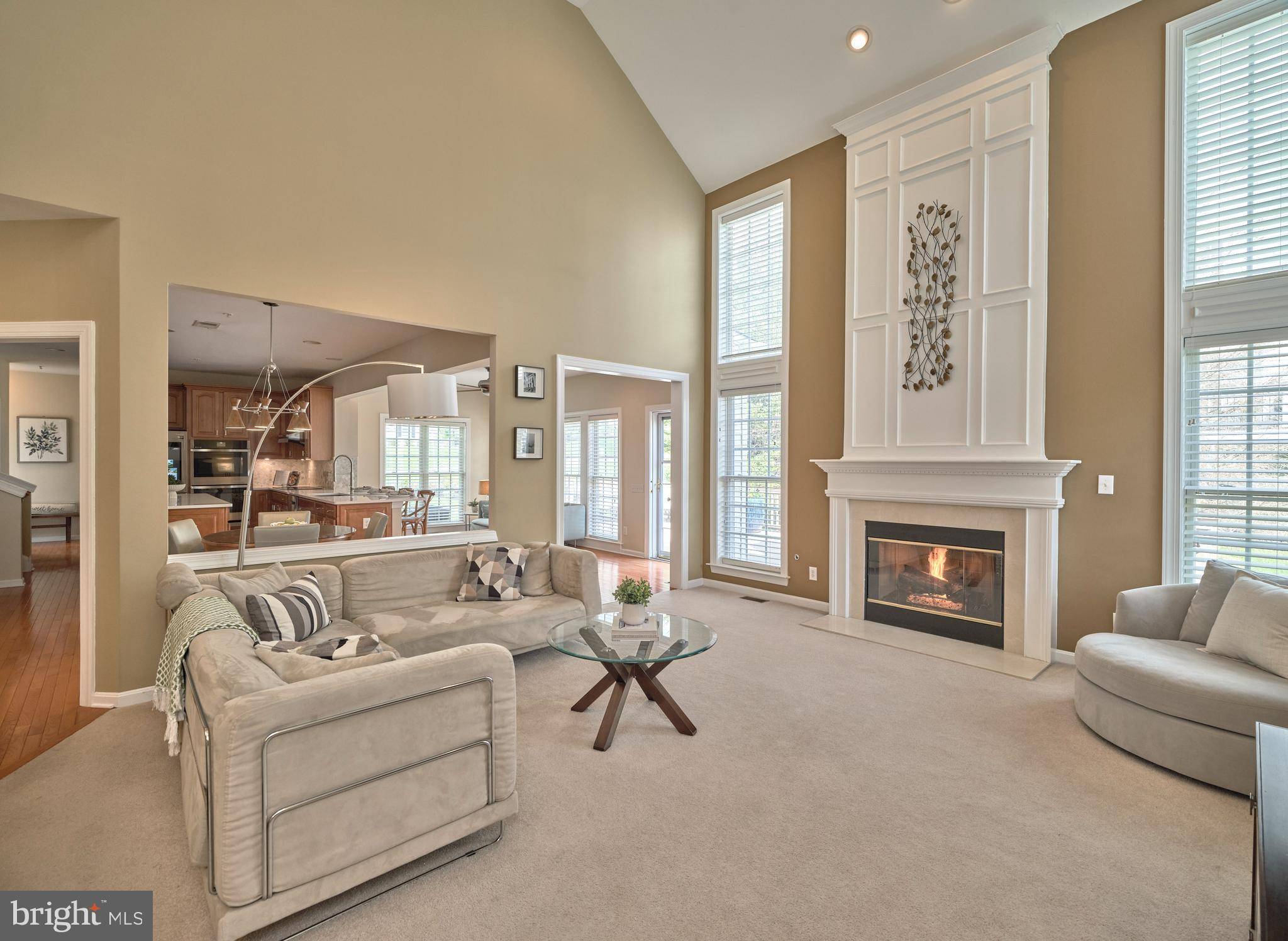Furlong, PA 18925,2800 MOUNTAIN LAUREL DR