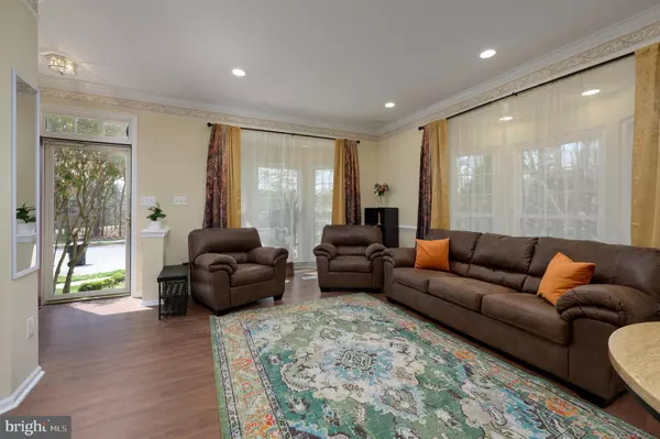 Sicklerville, NJ 08081,1 COLTS NECK DR