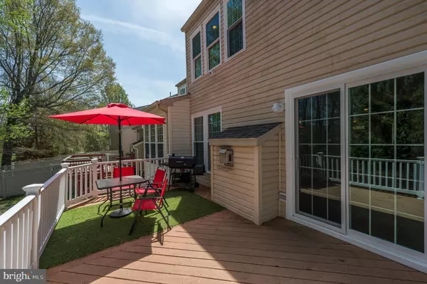 Sicklerville, NJ 08081,1 COLTS NECK DR