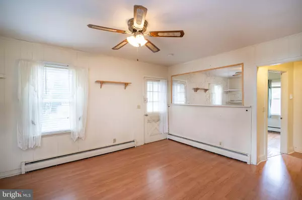 Boalsburg, PA 16827,139 KIMPORT AVE