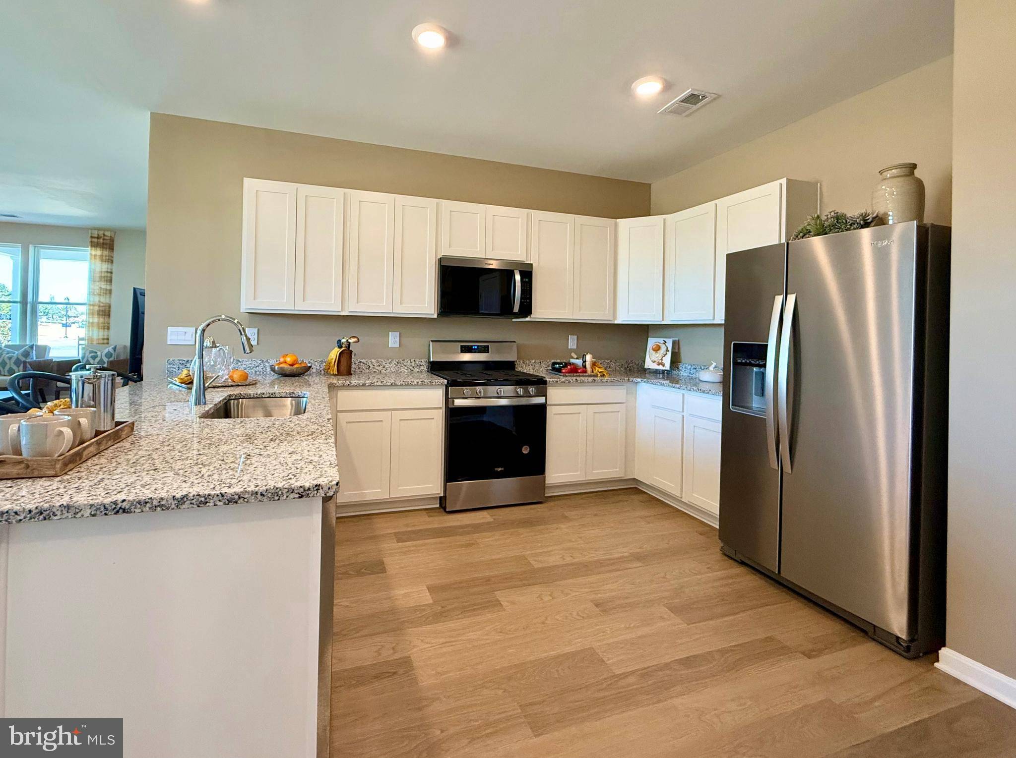 Dover, DE 19904,116 RIDGELY BLVD