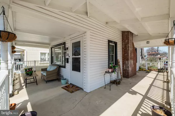 Pitman, NJ 08071,231 WEST AVE