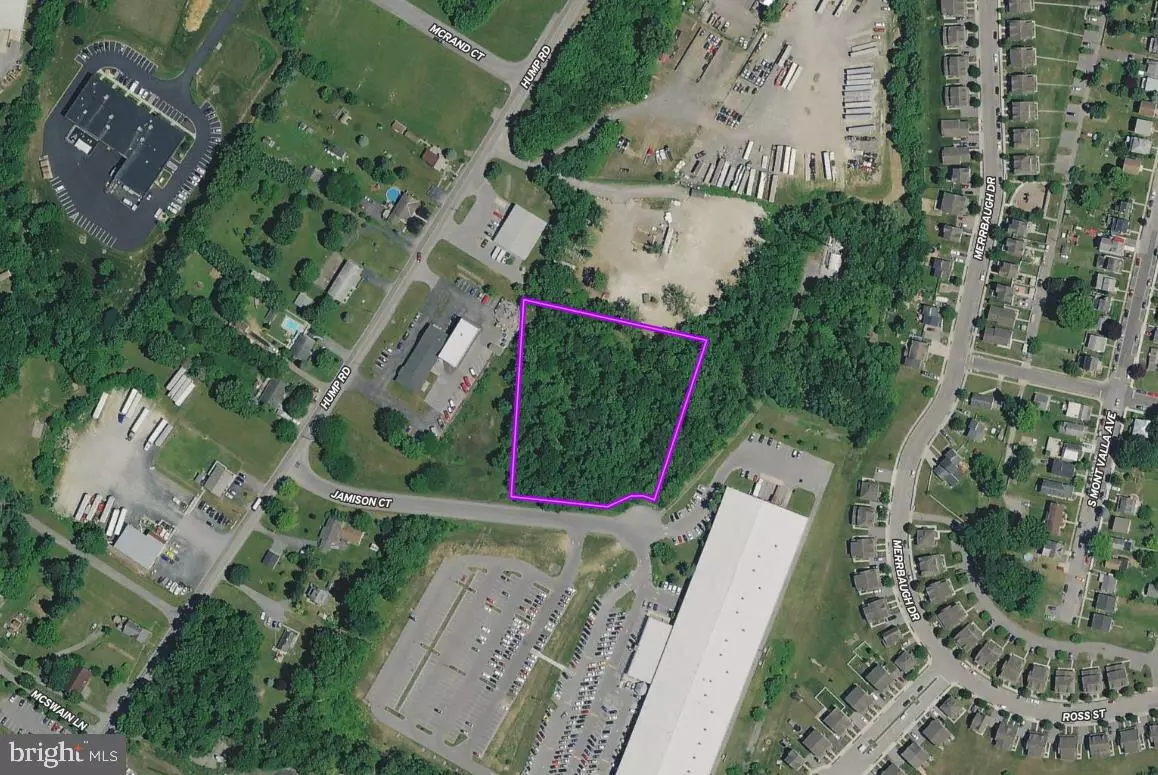 Hagerstown, MD 21740,106 JAMISON CT