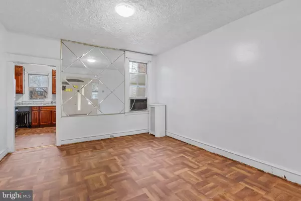 Philadelphia, PA 19141,1705 ROSELYN ST