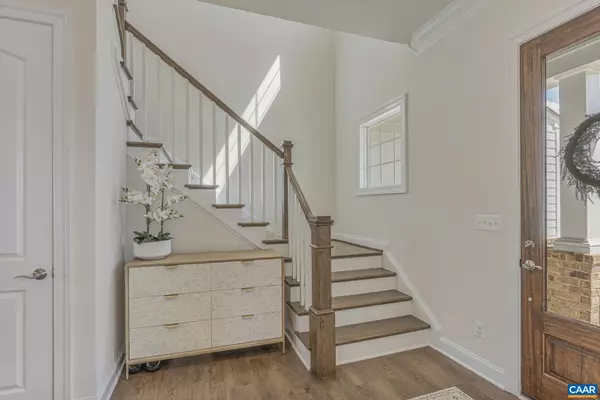 Keswick, VA 22947,3624 OSPREY DR