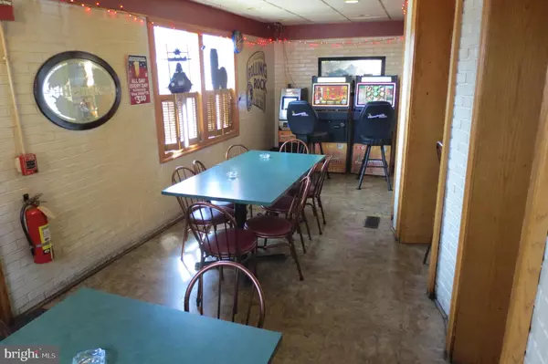 Lancaster, PA 17602,1002 N DUKE ST