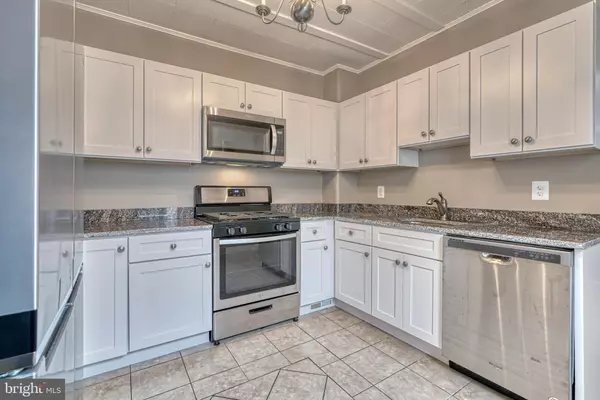 Baltimore, MD 21230,1503 S CHARLES ST