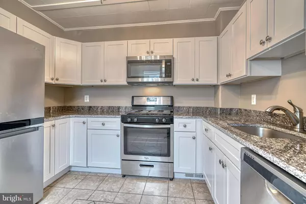 Baltimore, MD 21230,1503 S CHARLES ST