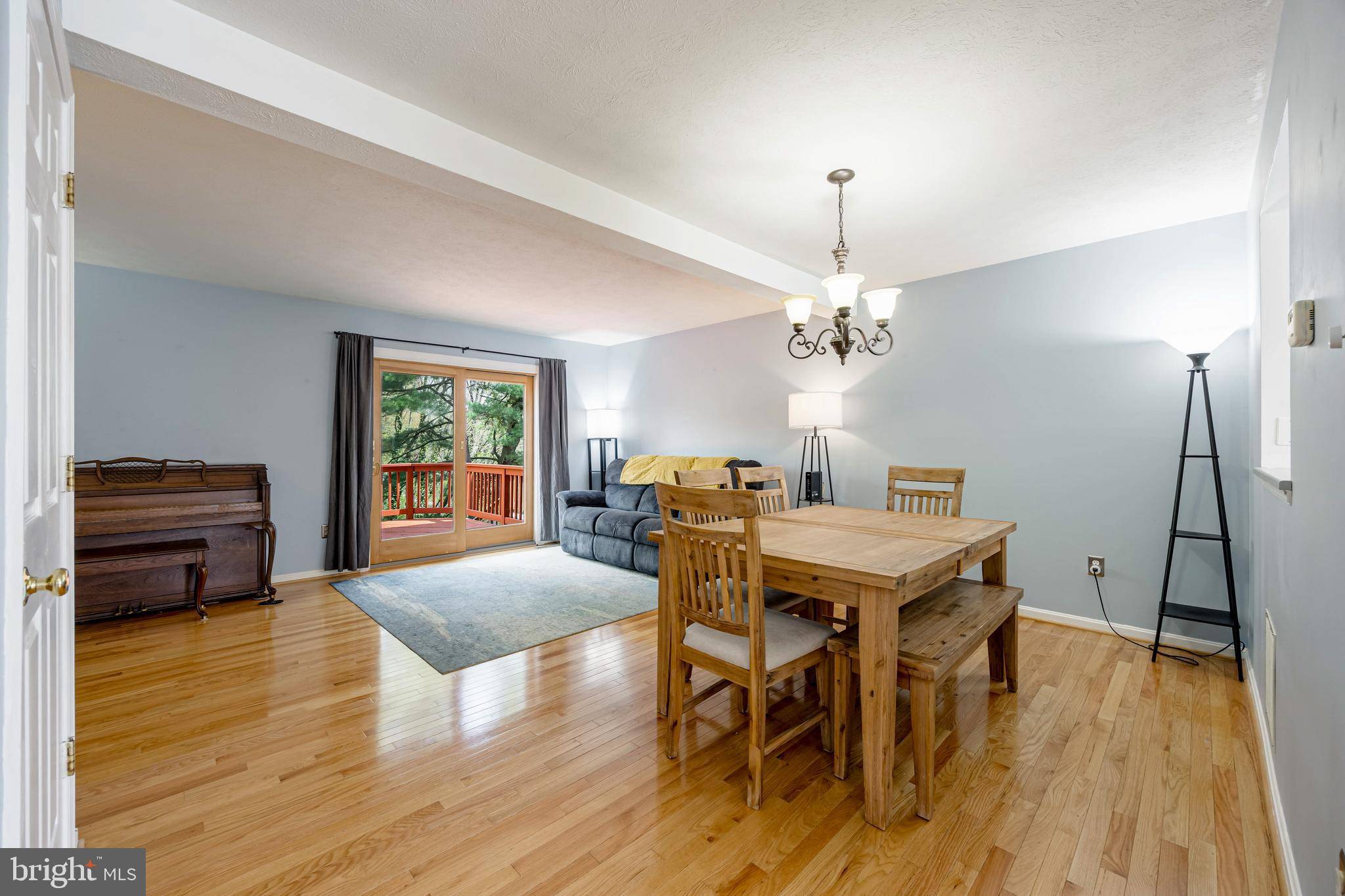 Hampstead, MD 21074,4350 DOWNHILL TRL