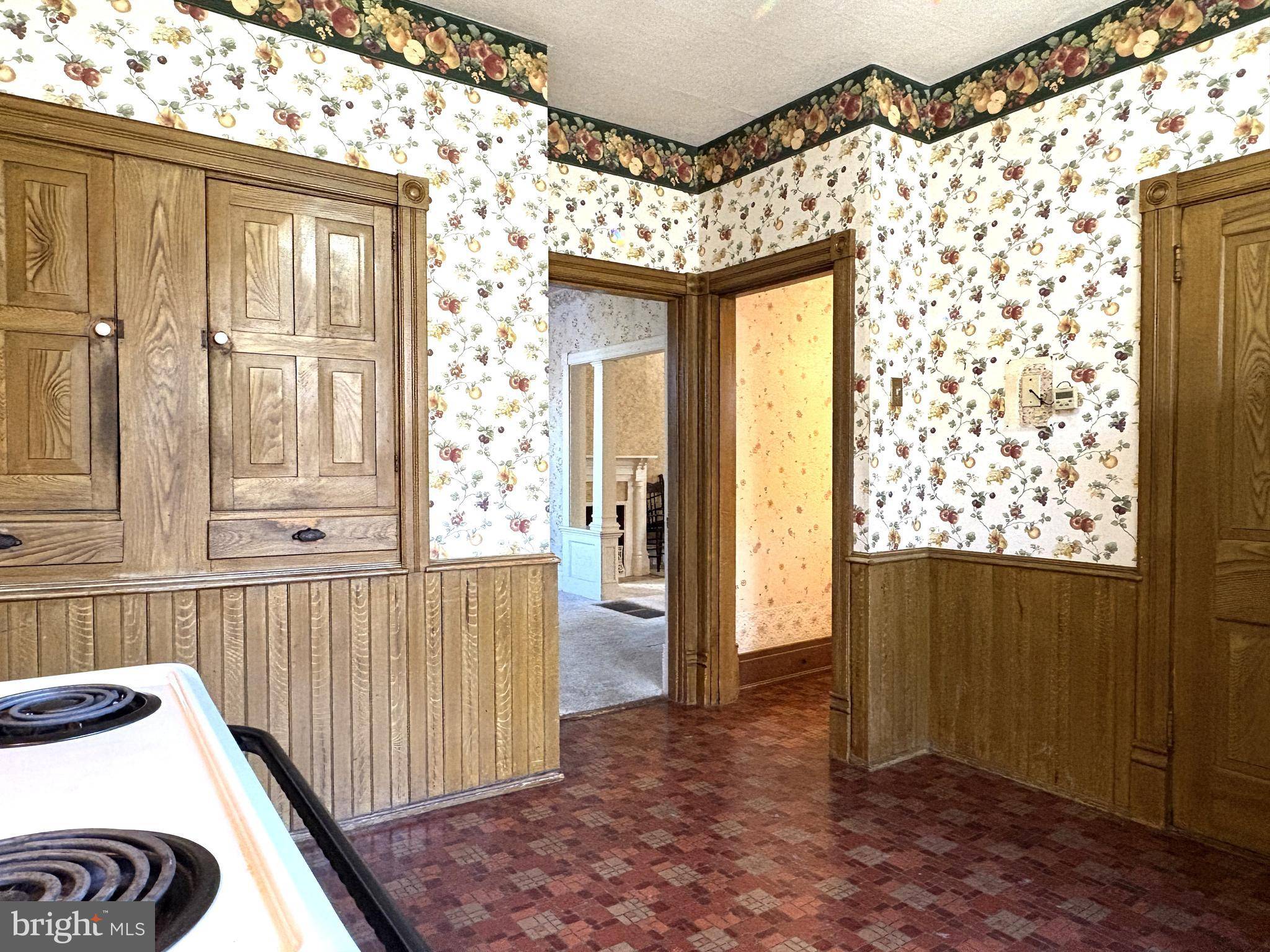 Petersburg, PA 16669,473 KING ST