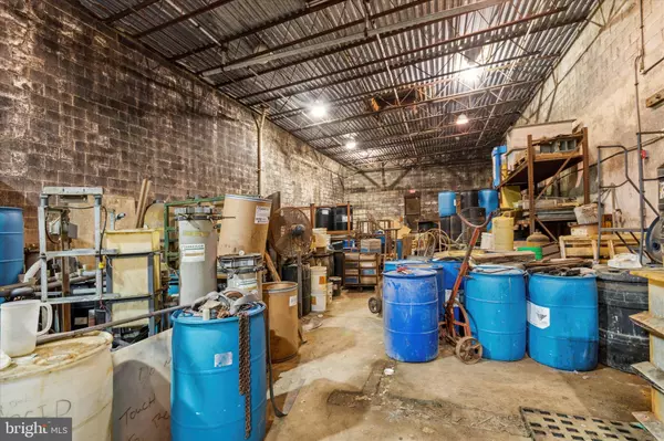 Philadelphia, PA 19134,2101-3 E WISHART ST