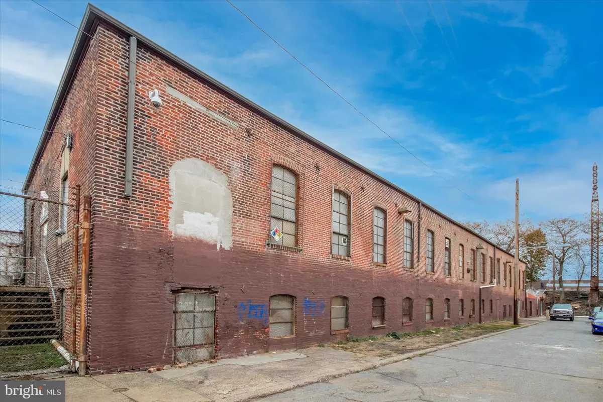 Philadelphia, PA 19134,2101-3 E WISHART ST