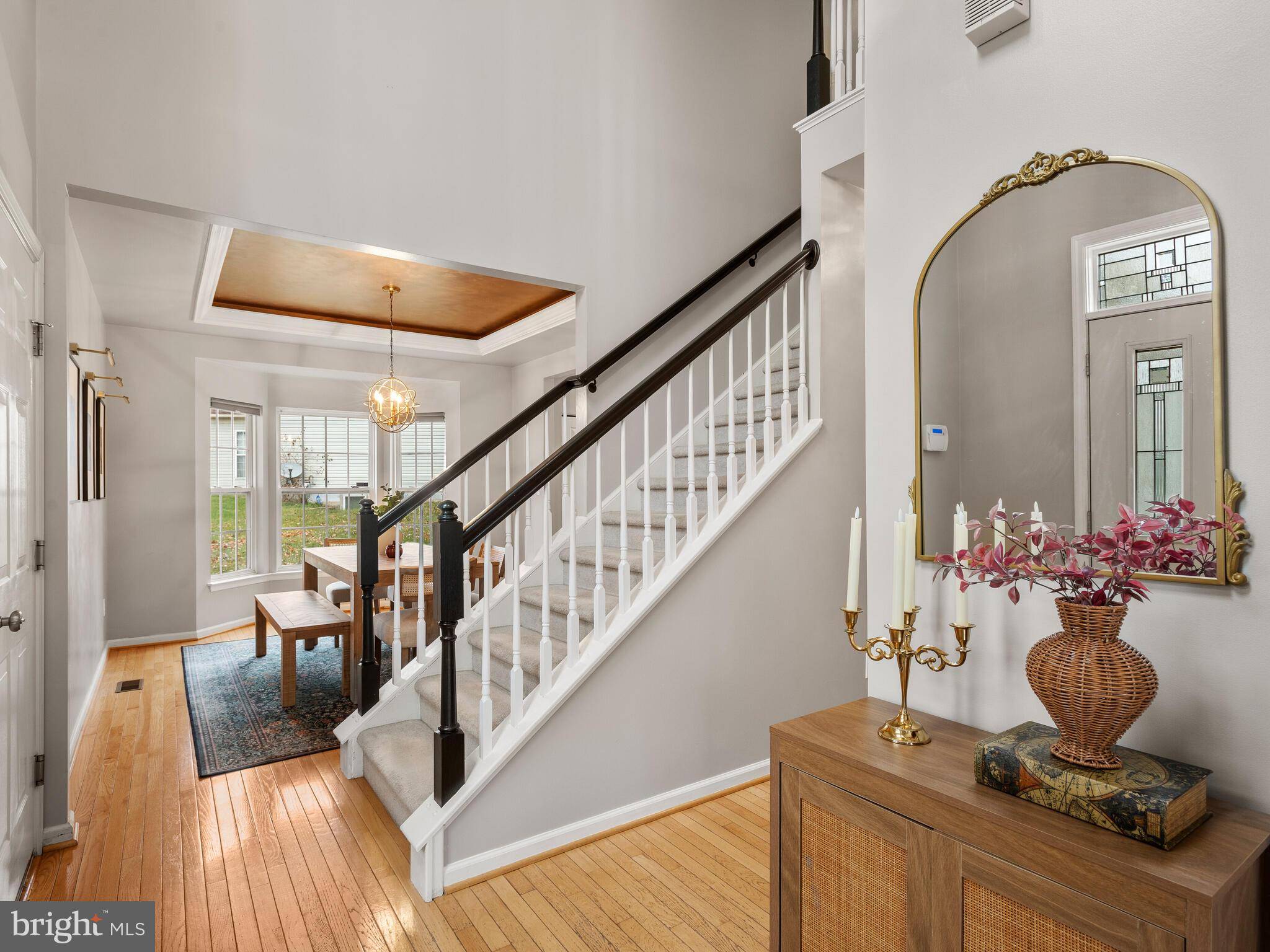 Coatesville, PA 19320,416 FLAGSTONE CIR
