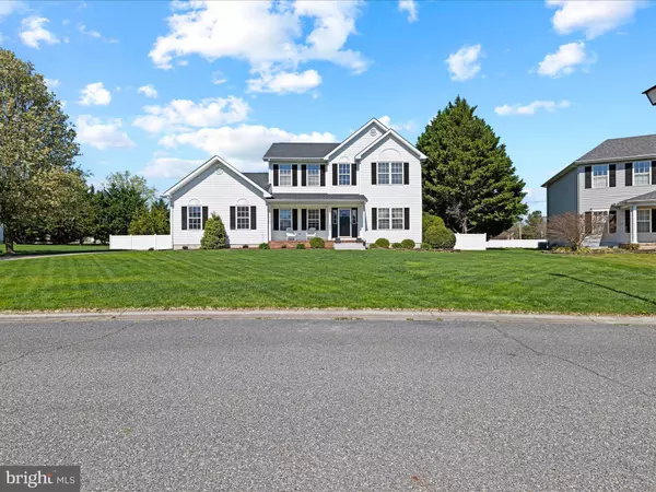 Dover, DE 19901,441 GREAT GENEVA DR