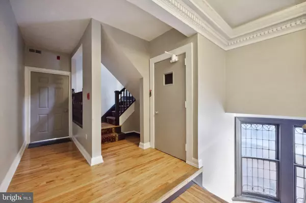 Philadelphia, PA 19103,1723 SPRUCE ST