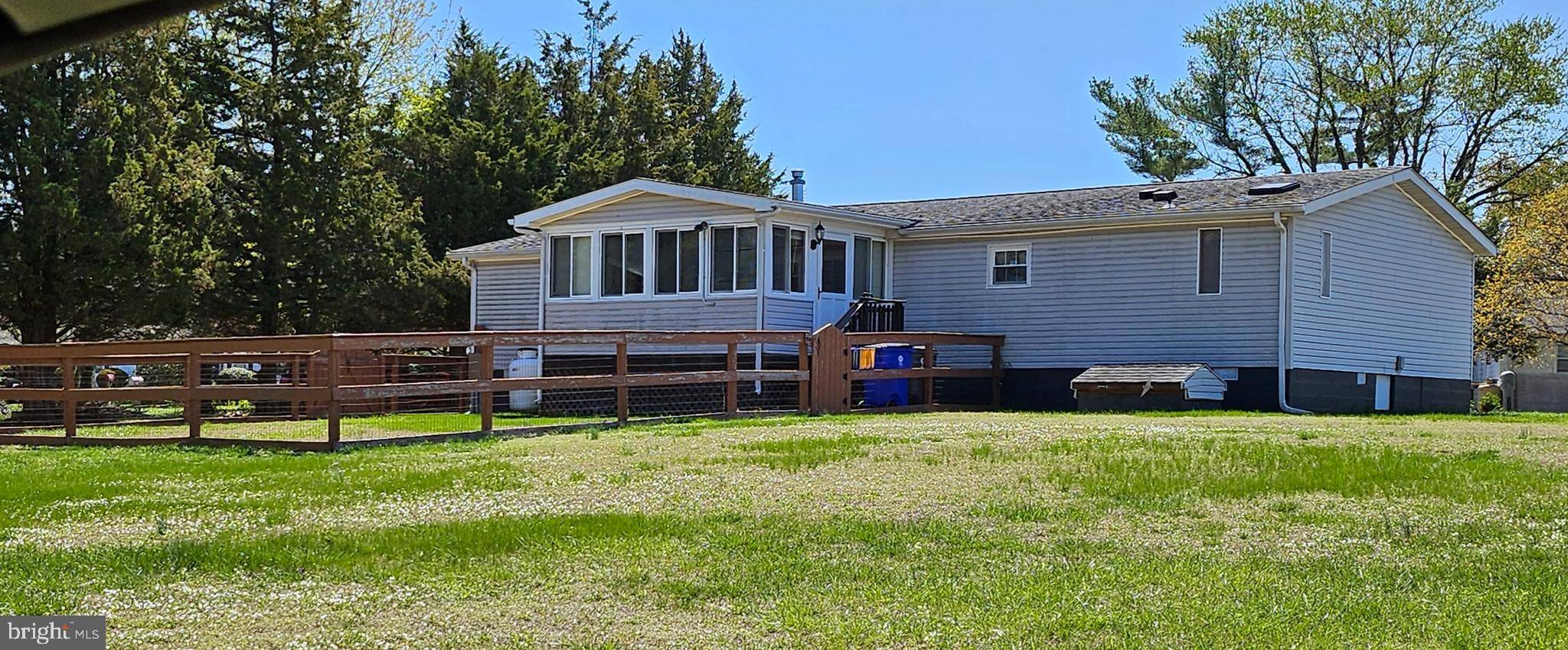 Milton, DE 19968,25429 SMITH WAY