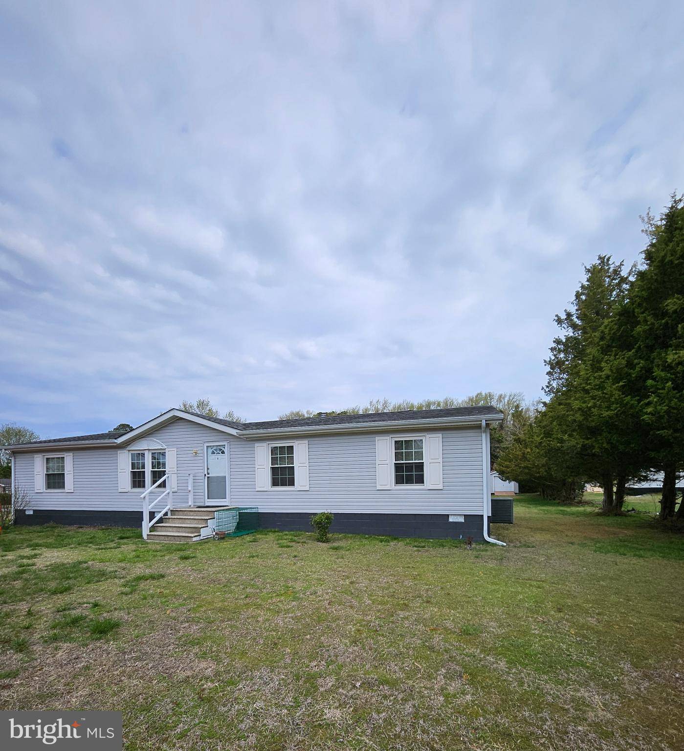 25429 SMITH WAY,  Milton,  DE 19968
