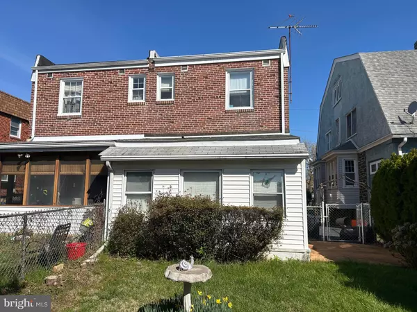 Havertown, PA 19083,151 E MARTHART AVE