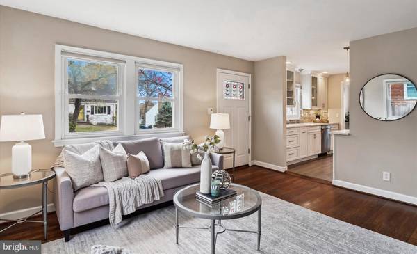 Silver Spring, MD 20902,1713 FLORIN ST