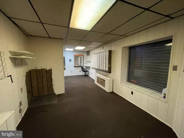 Philadelphia, PA 19147,1414 S 5TH ST